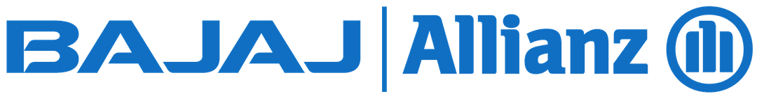 Bajaj Allianz