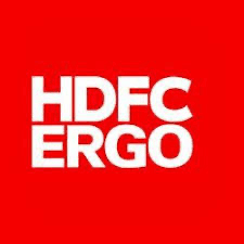 HDFC ERGO