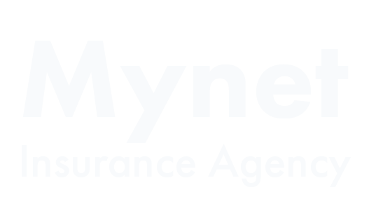 Mynet Insurance Agency