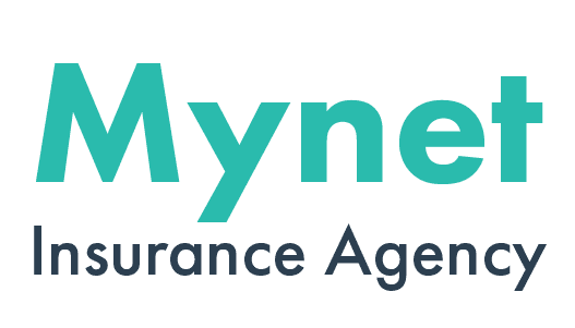 Mynet Insurance Agency